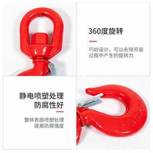6E3X360���f�����D���h���ﴹ���h�����؎��S��؛�h���i