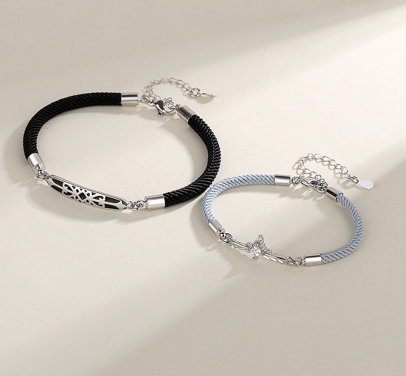 公主的守护骑士手链详情_10