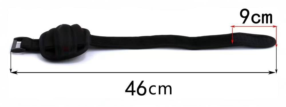 Neutral V6C Ear-Hook/In-Ear Football Referee Intercom Outdoor Work Intercom Headset Football Intercom