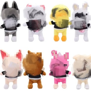 �羳��Ʒ���˃�ͯskzoo�l�����b�ɐ��n�����ǹ��й�ʿ��ë�q���