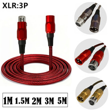 �������WXLR���z��ĸ3P���ԒͲ�����������{��̨������B�Ӿ�