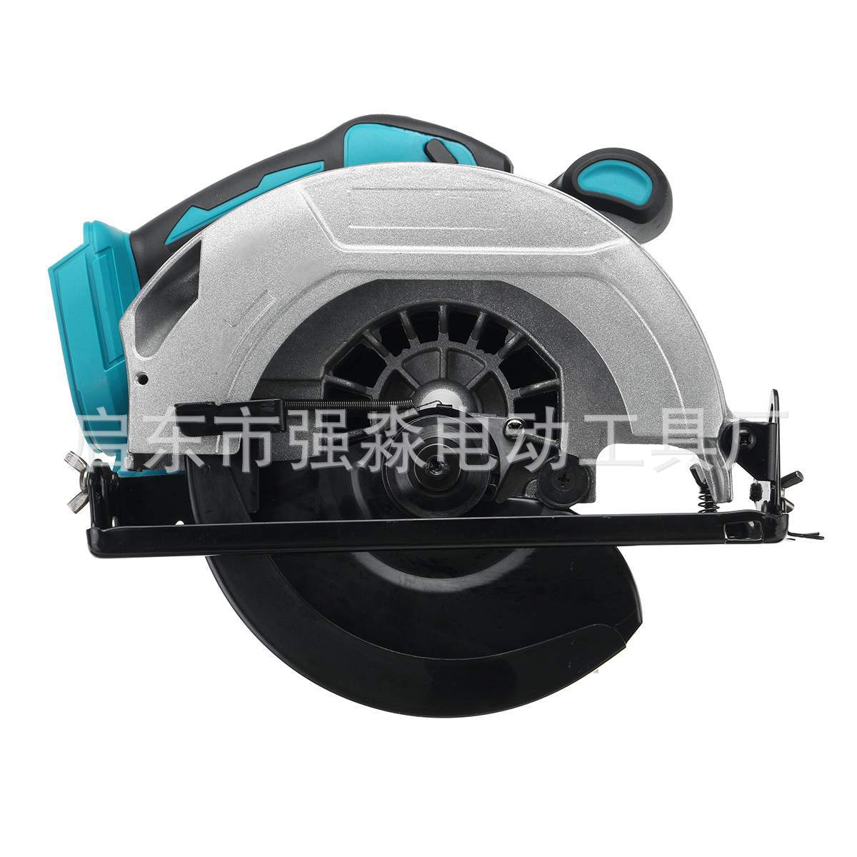 H570c228ba9e9473ea0ffad9a679b2