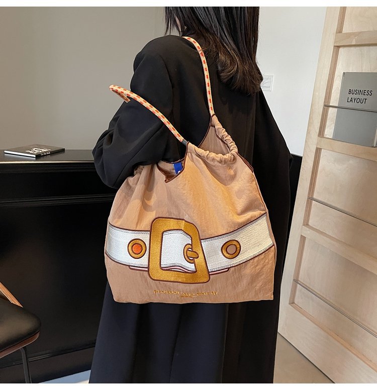 2024112815295822273759w750h776_750x750.j