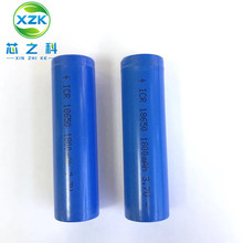 ���Sֱ�N18650��늳�1800mAh 3.7V ��늌�LED�������Ͳ�����x