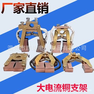 �����ˢ�������ͷ���ʽ���h���̼ˢ̼ˢ�ܰ��b�Cе���h������ĥ