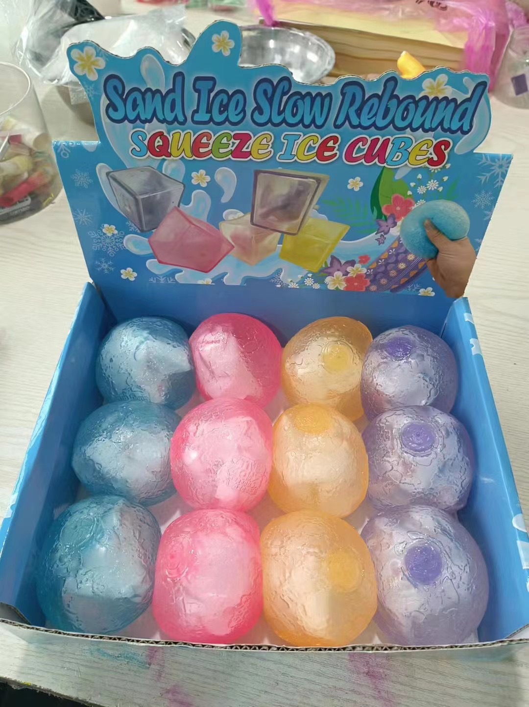 微信图片_20240412142050