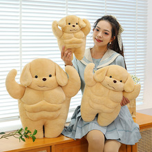 �羳�¿����ë�q��߹��пɐ۸���������ż�������նY�����l