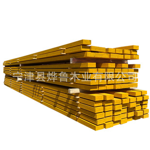 ���~ľ����ľ���r��ȫ��ľ�z�ϰ�S�����l�ӱ��ػʍu0224