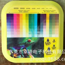 īSzƷzszӡӡLӡzaƷɫzWӡˢӹ