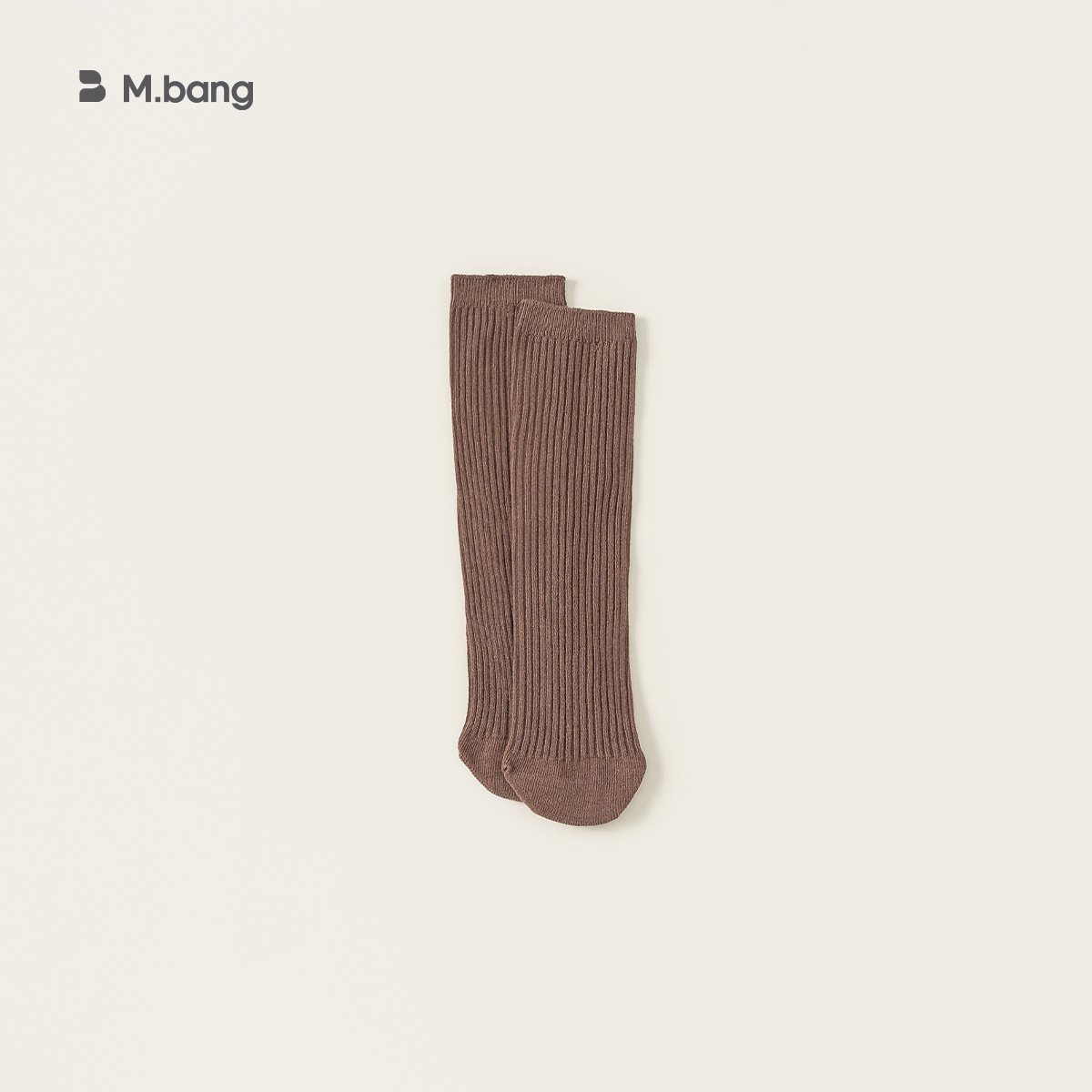 Youbao Ropa para Niños, Nueva Colección Primavera/Verano, Calcetines Cortos para Niños, Calcetines con Volantes Multicolor para Niñas, Calcetines Versátiles hasta la Pantorrilla para Bebés