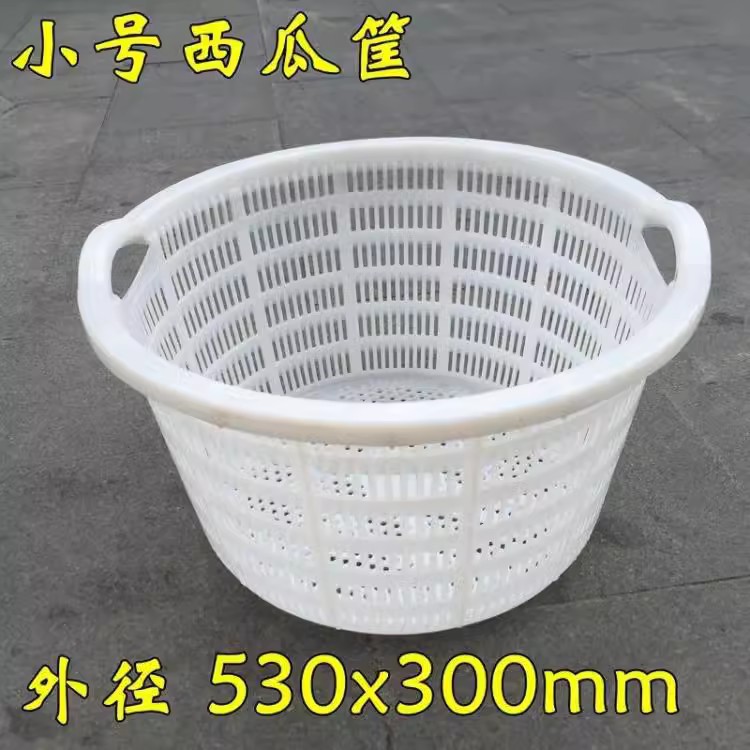 TB2hymsqFXXXXciXXXXXXXXXXXX_!!