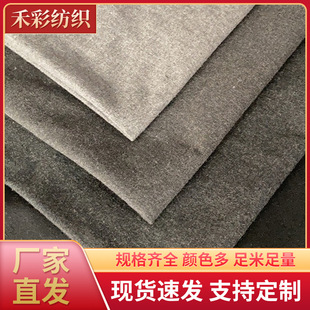 21֧TC����ƽ�yɫ������һɫ����