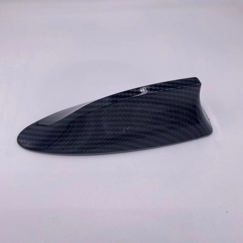 eb3a6a6a216800f91eec00640e7230