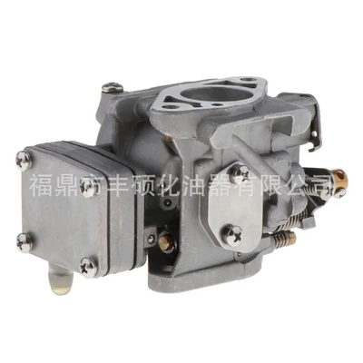 high quality 3303-812648 812648T Carburetor