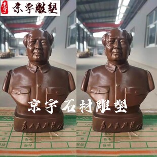 �T�~ë�ɖ|��ϯ����Ф��վ�����У�@���˰������������~��[��