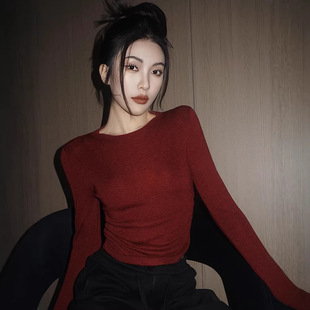 �߼��оƼtɫ�L��̿�ᘿ���Ů�＾�@�݈A�I�o��r�К��|�������