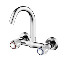 ����N���렝ʽ�p��ˮ���^���ϴ����ϴ��̨�̨ϴ�³�ȫ�~��ˮ�y