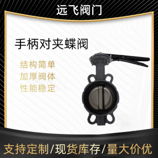 �ֱ����A��ī�T�F���ydn100RD71X-10�u݆늄Ӵ��õ��p���ܷ����