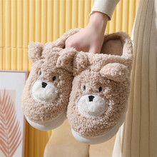 2025�����¿�ɐۿ�ͨС������Ь�������lŮ����҃ȼҾ�ë�q��Ь