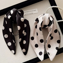 rвcRβץAճڏ͹źYlAlXױPlA^