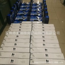 �F؛���lLINCOLNƷ��ԭ�b1882E��̖�ֳ�ʽ����S�͘� ��20V�늳�