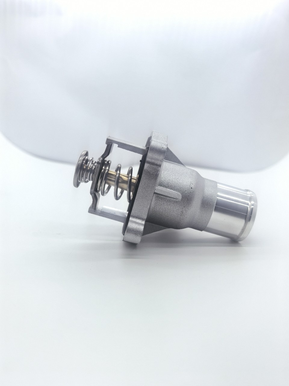 96984104 55578419 55597008 High-performance thermostat suitable for Chevrolet Cruze and Opel