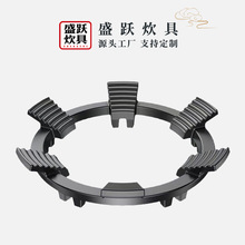 ��צ偼܏S�����lú��������t���������T�Fͨ�üӺ�ȼ����֧��