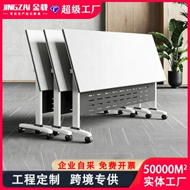 大班桌;办公桌;会议桌