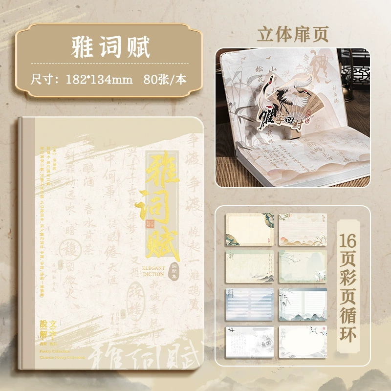 Set Кабa 熊? но ensure translation. Hmm input includes Chinese and English. We should translate. Provide Russian translations of each item maintaining format. Avoid wholesale, cross-border etc. Also don't include marketplace names. The items include 