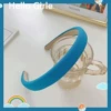 6#blue -classic model