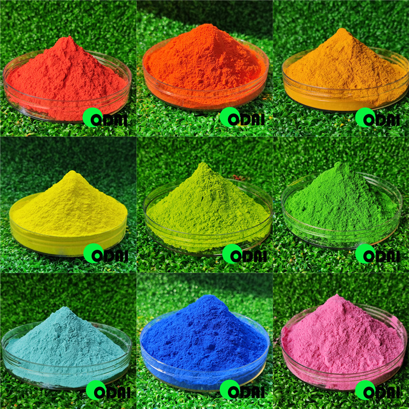 五金烤漆 涂装设备 热固性塑粉 平面闪银金属色粉末涂料