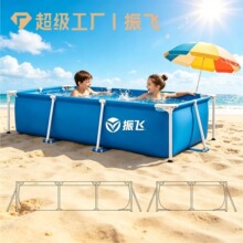 ��������Ӻ� PVC��֧ͯ����Ӿ�ؼ����ۯB������ˮ��С�ߴ����l
