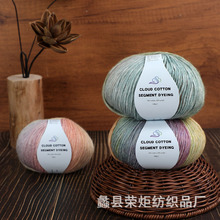 �L��Ⱦ�޾�  �ָ����m��ܛ  �m���ֹ�������������DIY�д�ë���F