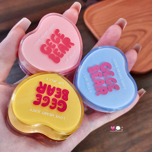 Gegebear�羳���y ����ཝ����� �ɐ�ˮ���nϵ�������@�׳֊y�ڼt