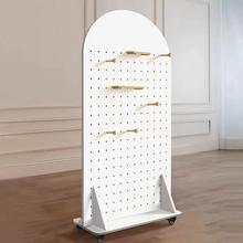 ľLᔰ͏dչʾʽۯBƄչ˾