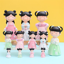 ����YƷ��С�h���L���m͢С�[����Ů�����������b��YƷ���l