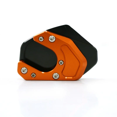 KTM DUKE 200 250 390 Motorcycle Safety Supplies
