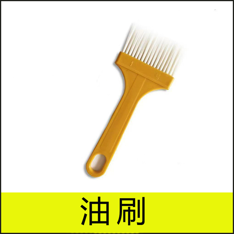 バーベキュー炉屋外無煙折り畳みバーベキュー炉子木炭オーブン携帯オーブン焼肉機|undefined