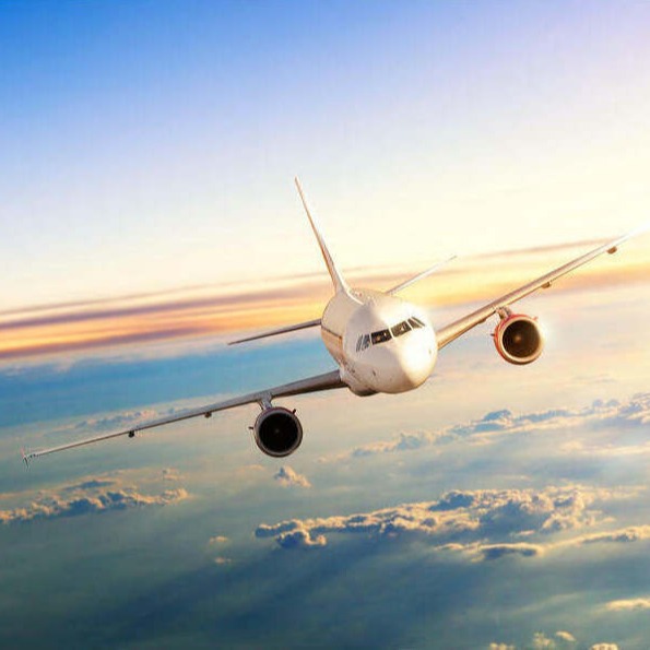 巴塞罗那BCN国际空运庄家  巴塞罗那BCN空运核心代理