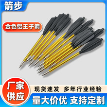 ��ɫ�X���Ӽ������\�����������^������ďͺϹ������^�S�ҹ���