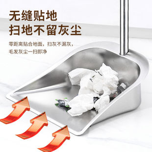 ���P������P�ӼӺ�΂��������üӴ�С̖�غ��F����ζ��߰����b