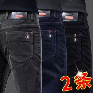 �羳��о�q���eѝ�д��������ֱͲ�̄���ѝ������������Lѝ����