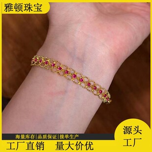 ������ٽz��ˮ�������s925���y���18k���p��xhs����؛Դ���l