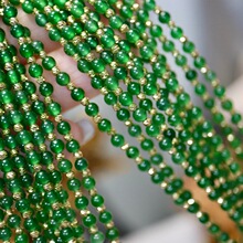 18K��܇��������朵����G�������S��ꖾG����i��朳����{��