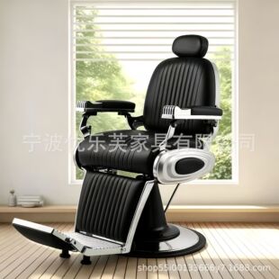 Barber��ʿ�κ����l�Ώ͹����^�ŵ��������l����l�ΰl��