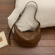 �������б������Ůʽ2025�¿���͹�Ҹ��ţ�ǰ��ٴ�μ�б���