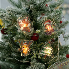 ���˶����}�Q�b�TPR�����NLED�l����߹��ղ���Ȥζ���N�S�����l