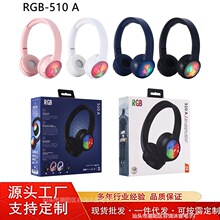�F؛���l�羳�¿�510A�^��ʽ�{�����C ؈צRGB늸��o���ص�������