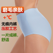 �����o�ۃ�ѝŮ�půĥëһƬʽ�\���٤������������ѝŮ�羳����