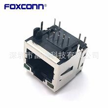 JM37113-L1FF-4F�����Ƽ� Foxconn/��ʿ������ ������ ȫ��ԭװ